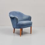 1077 1356 ARMCHAIR